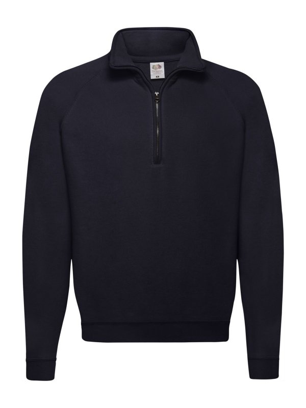 deep navy